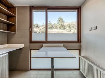 Departamento en Venta en San Francisco de Asís / Av. Plaza