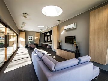 Departamento en Venta en San Francisco de Asís / Av. Plaza