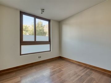 Departamento en Venta en San Francisco de Asís / Av. Plaza