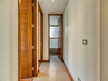 Departamento en Venta en San Francisco de Asís / Av. Plaza