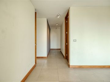 Departamento en Venta en San Francisco de Asís / Av. Plaza