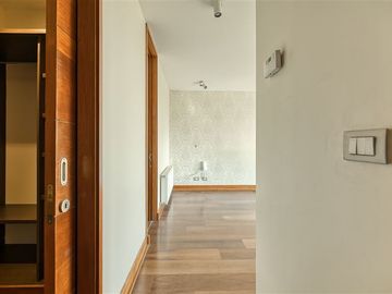 Departamento en Venta en San Francisco de Asís / Av. Plaza
