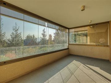Departamento en Venta en San Francisco de Asís / Av. Plaza