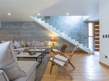 Casa en Venta en La Reserva