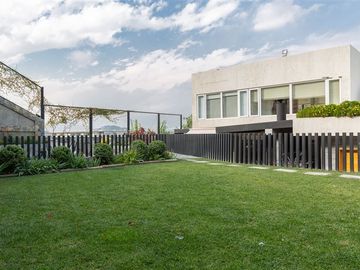 Casa en Venta en La Reserva