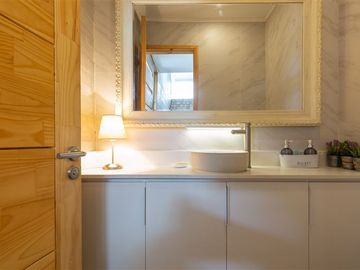 Casa en Venta en La Reserva