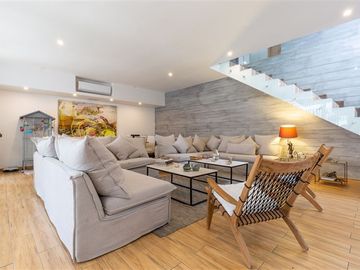 Casa en Venta en La Reserva