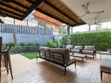 Casa en Venta en La Reserva
