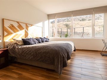 Casa en Venta en La Reserva