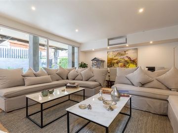 Casa en Venta en La Reserva