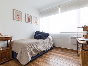 Casa en Venta en La Reserva