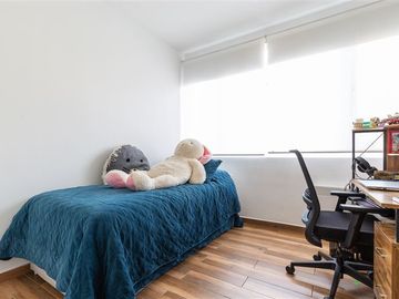 Casa en Venta en La Reserva