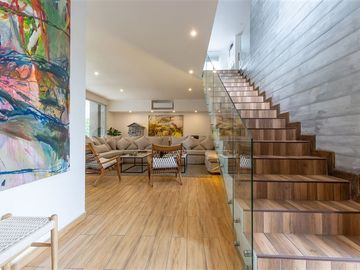 Casa en Venta en La Reserva
