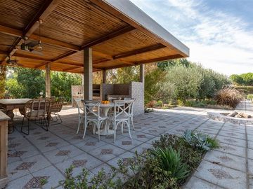 Casa en Venta en Chicureo Centro
