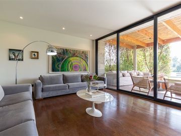 Casa en Venta en Chicureo Centro