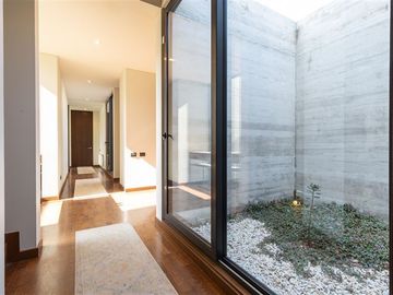 Casa en Venta en Chicureo Centro