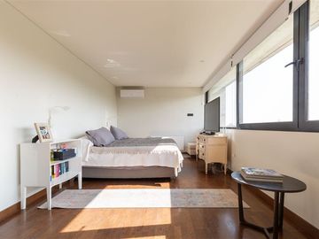 Casa en Venta en Chicureo Centro