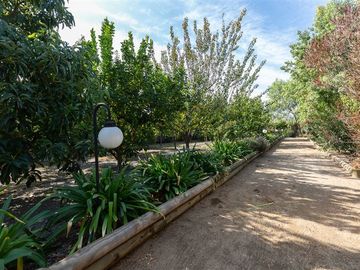 Casa en Venta en Chicureo Centro