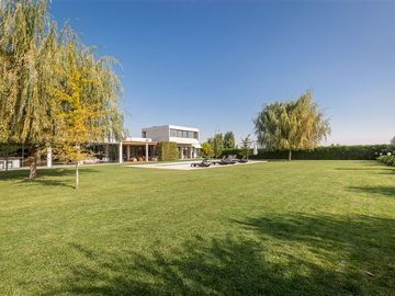 Casa en Venta en Chicureo Centro