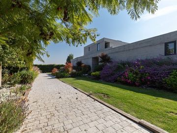 Casa en Venta en Chicureo Centro