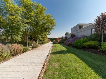 Casa en Venta en Chicureo Centro