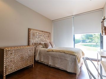 Casa en Venta en Chicureo Centro
