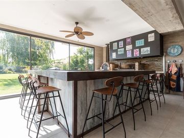 Casa en Venta en Chicureo Centro