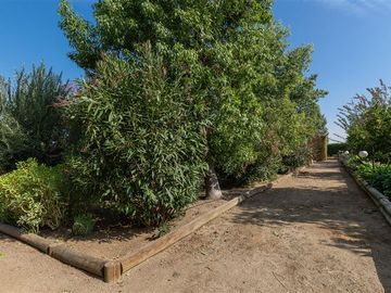 Casa en Venta en Chicureo Centro