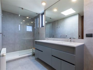 Casa en Venta en Chicureo Centro