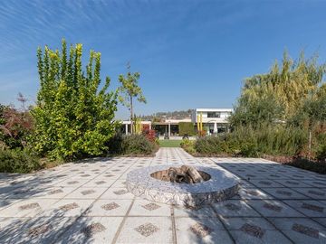 Casa en Venta en Chicureo Centro