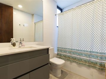 Casa en Venta en Chicureo Centro