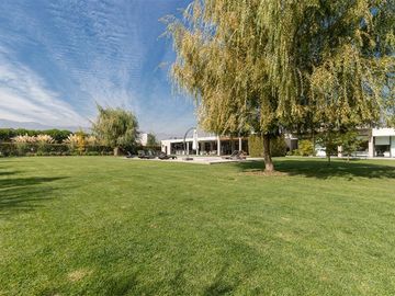 Casa en Venta en Chicureo Centro