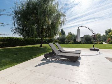 Casa en Venta en Chicureo Centro