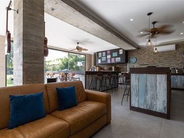 Casa en Venta en Chicureo Centro