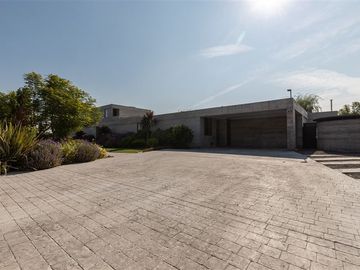 Casa en Venta en Chicureo Centro