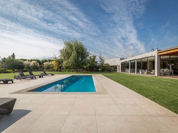 Casa en Venta en Chicureo Centro
