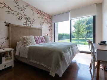 Casa en Venta en Chicureo Centro