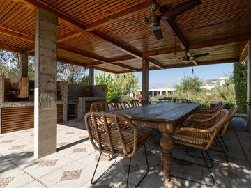 Casa en Venta en Chicureo Centro
