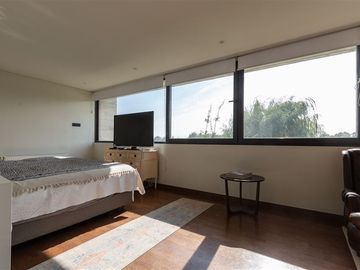 Casa en Venta en Chicureo Centro