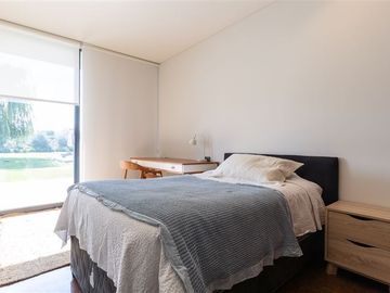 Casa en Venta en Chicureo Centro