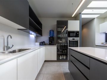 Casa en Venta en Chicureo Centro