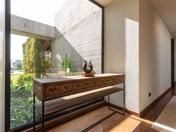 Casa en Venta en Chicureo Centro