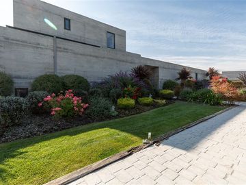 Casa en Venta en Chicureo Centro