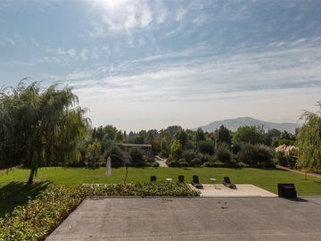 Casa en Venta en Chicureo Centro
