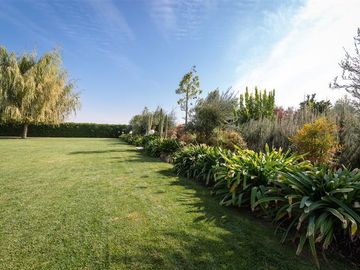 Casa en Venta en Chicureo Centro