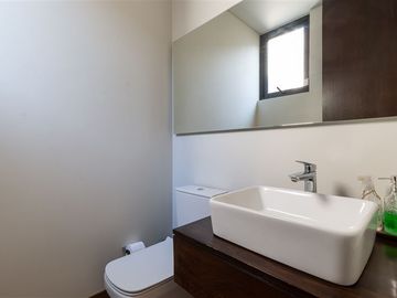 Casa en Venta en Chicureo Centro