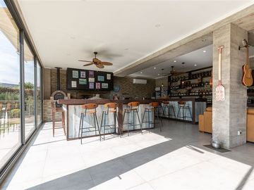Casa en Venta en Chicureo Centro