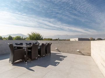 Casa en Venta en Chicureo Centro