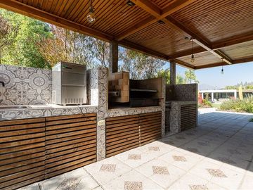 Casa en Venta en Chicureo Centro