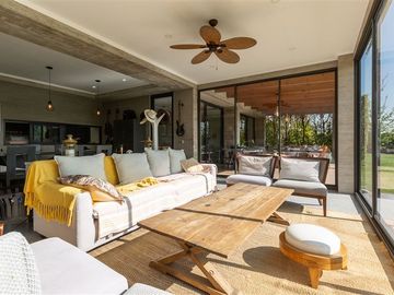 Casa en Venta en Chicureo Centro